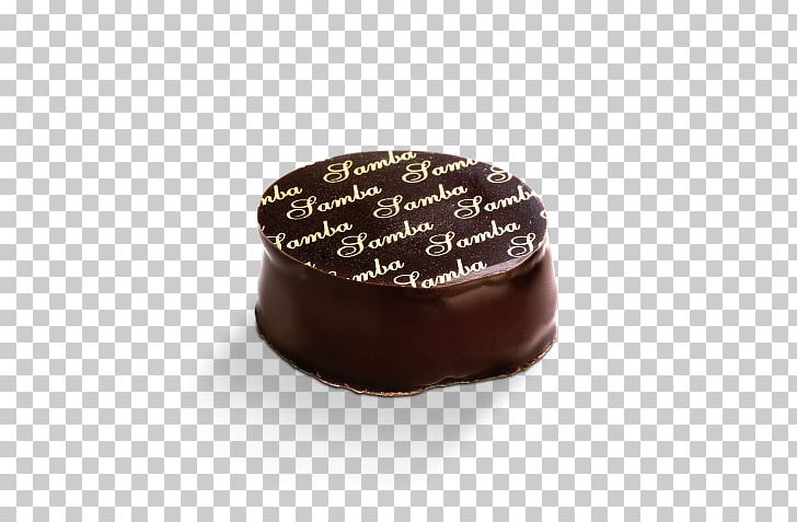 Chocolate Truffle Praline Bonbon Sachertorte PNG, Clipart, Bonbon, Chocolate, Chocolate Spread, Chocolate Truffle, Confectionery Free PNG Download