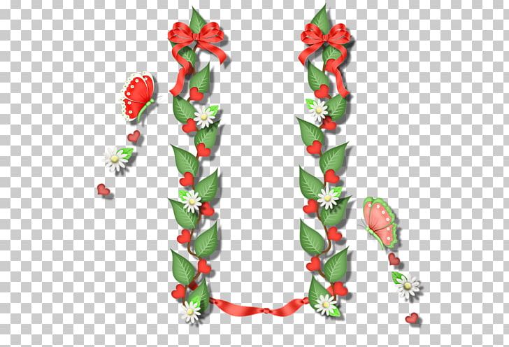 Christmas Ornament PNG, Clipart, Christmas, Christmas Decoration, Christmas Ornament, Decor, Flower Free PNG Download