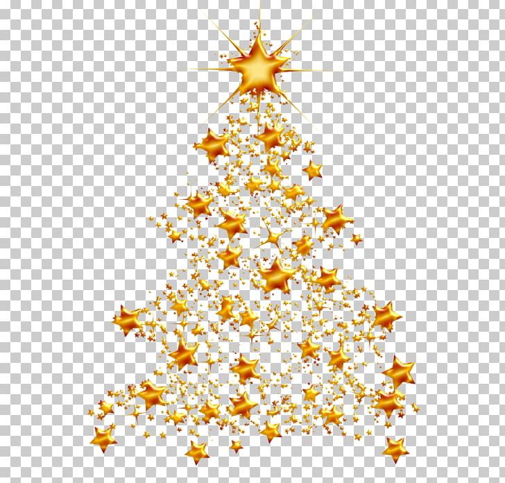 Christmas Tree Fir PNG, Clipart, Blog, Branch, Christmas, Christmas Card, Christmas Decoration Free PNG Download