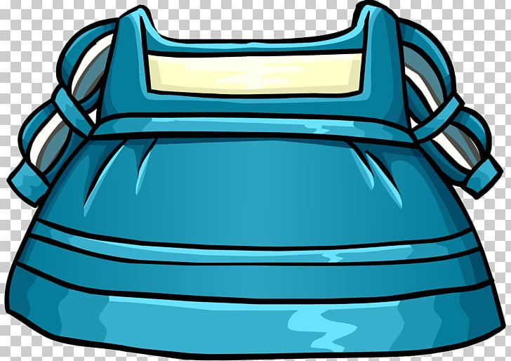 Club Penguin Dress Clothing Ball Gown Princess Line PNG, Clipart, Aqua, Artwork, Ball, Ball Gown, Clothing Free PNG Download