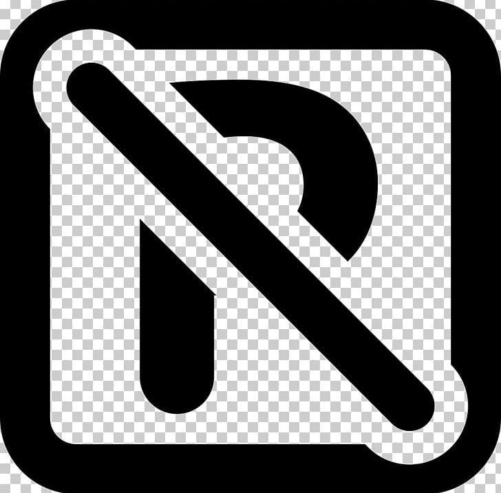 Computer Icons Icon Design PNG, Clipart, Area, Black And White, Brand, Car Park, Computer Icons Free PNG Download