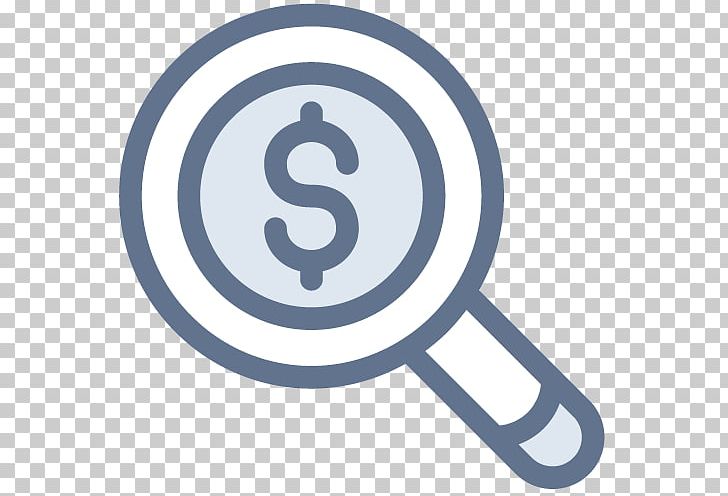 Computer Icons Magnifying Glass Business PNG, Clipart, Area, Brand, Business, Circle, Computer Icons Free PNG Download