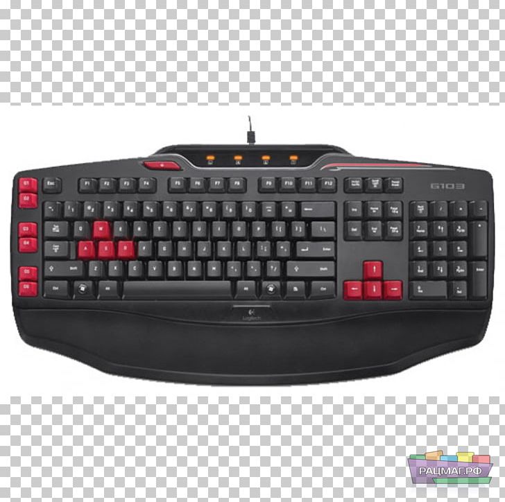 Computer Keyboard Logitech Computer Mouse QWERTY PNG, Clipart, Computer, Computer Component, Computer Keyboard, Computer Mouse, Electronic Device Free PNG Download