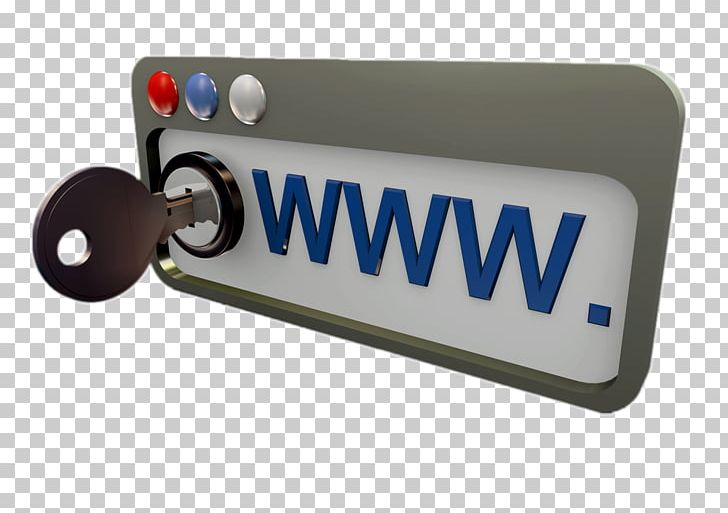 Computer Security Web Browser Browser Security Internet Security PNG, Clipart, Brand, Browser Security, Computer Network, Computer Security, Google Chrome Free PNG Download