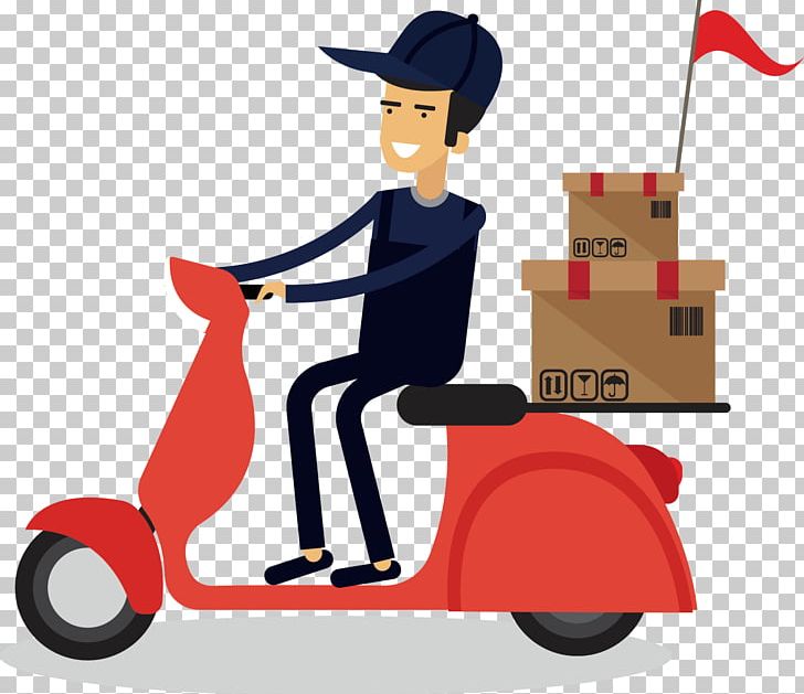 Courier Delivery SF Express PNG, Clipart, Cargo, Cars, Cartoon, Christmas Decoration, Decor Free PNG Download