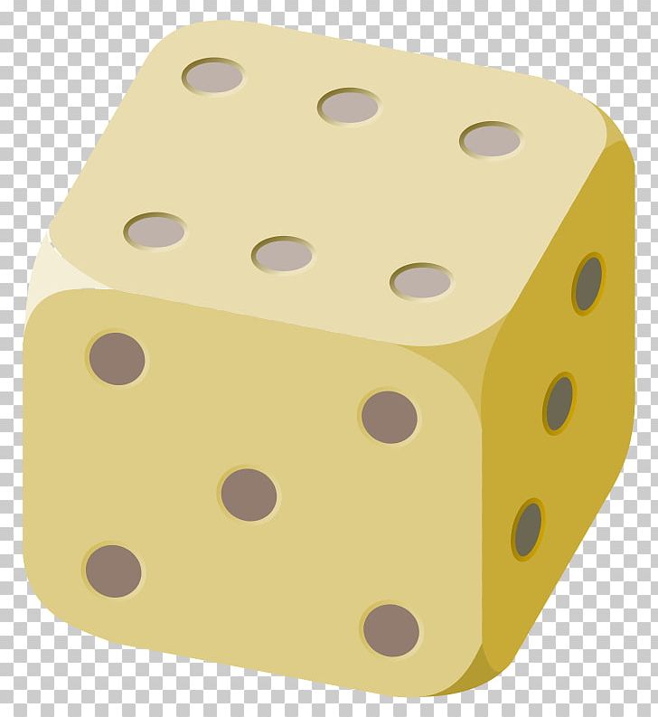 Dice Free Content Bunco PNG, Clipart, Angle, Bunco, Casino, Dice, Dice Game Free PNG Download