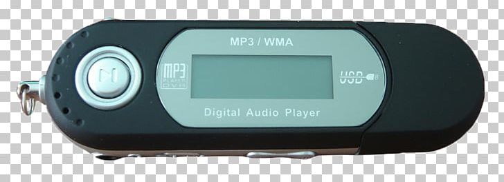 Digital Audio S1 MP3 Player MP4 Player PNG, Clipart, Amv Video Format, Digital Audio, Electronics, Electronics Accessory, Hardware Free PNG Download