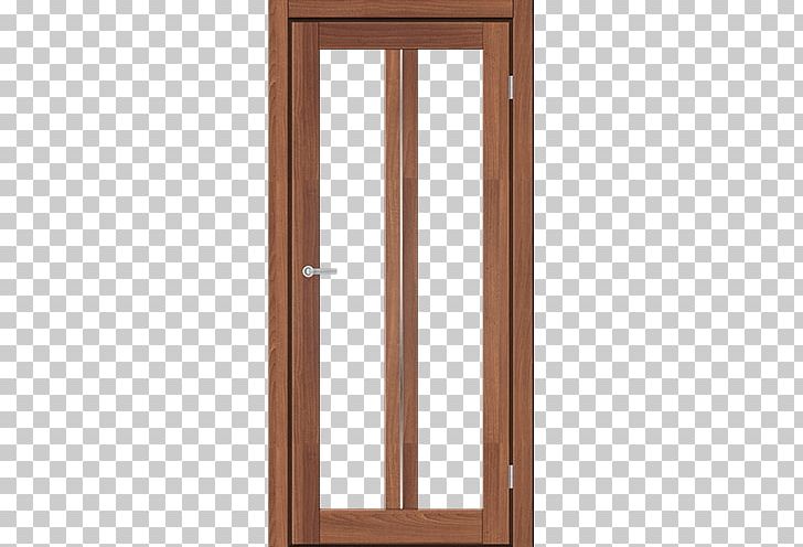 Door Hardwood Long Gallery Trojan Horse PNG, Clipart, Angle, Coating, Color, Conifers, Door Free PNG Download