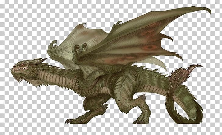 Dragonslayer Wyvern Legendary Creature Chinese Dragon PNG, Clipart, Chinese Dragon, Chinese Mythology, Cockatrice, Dragon, Dragonslayer Free PNG Download