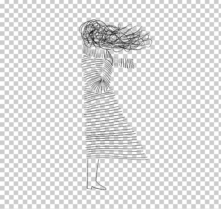 Drawing Line Art Painting PNG, Clipart, Abstract Lines, Angle, Art, Black, Black And White Free PNG Download