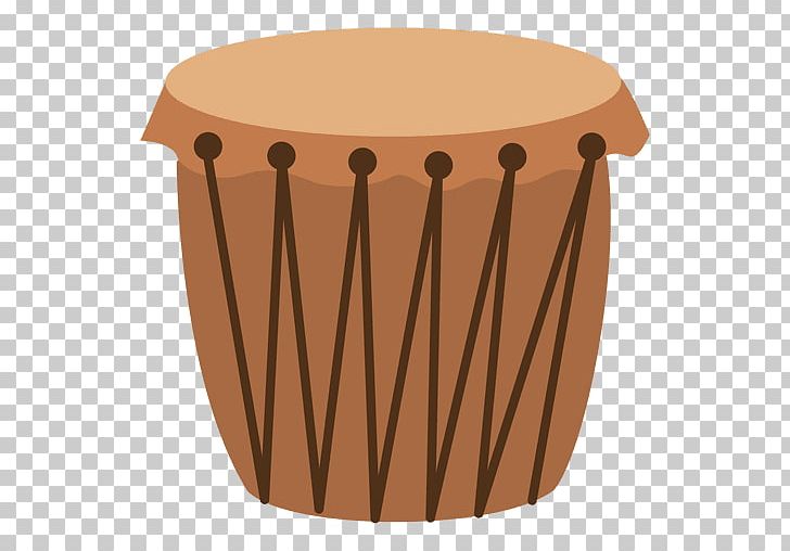Drum Djembe PNG, Clipart, Djembe, Drawing, Drum, Graphic Design, Hand Drum Free PNG Download