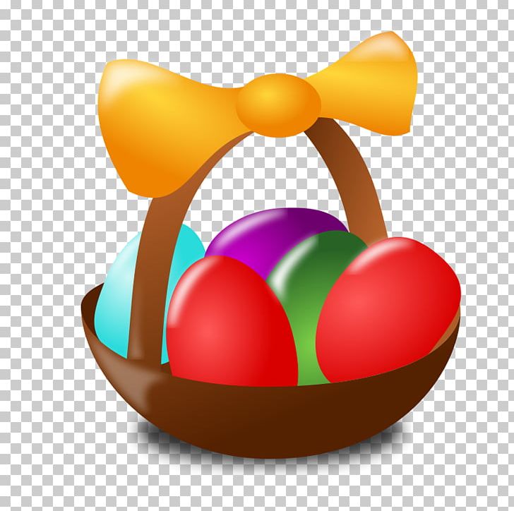 Easter Bunny Computer Icons PNG, Clipart, Basket, Christmas, Computer Icons, Drawing, Easter Free PNG Download