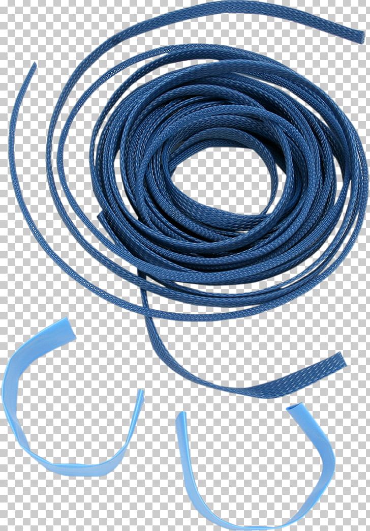 Electricity Electric Blue Electrical Conductor Ampere PNG, Clipart, Ampere, Black, Blue, Color, Electrical Conductor Free PNG Download