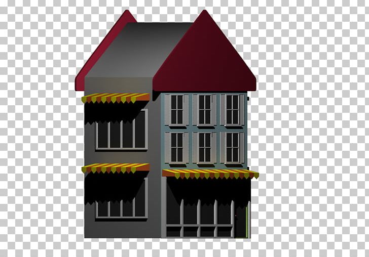 Facade Property House PNG, Clipart, Angle, Building, Building Cartoon, Elevation, Facade Free PNG Download