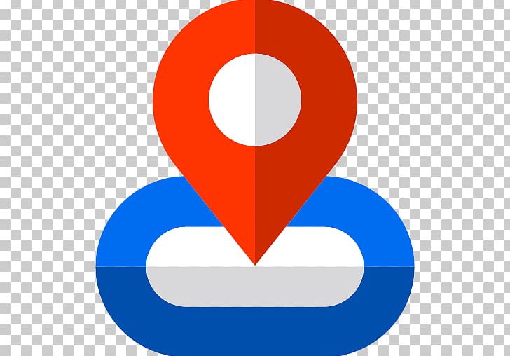 Fake GPS Android PNG, Clipart, Android, Aptoide, Area, Brand, Circle Free PNG Download