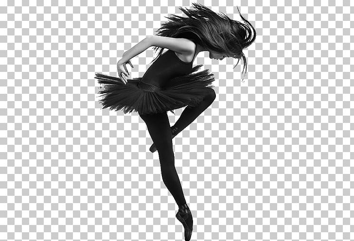 Feuds: A Novel Book Rival: A Feuds Novella Ballet PNG, Clipart, Amazon Kindle, Author, Ballet, Ballet Dancer, Black And White Free PNG Download