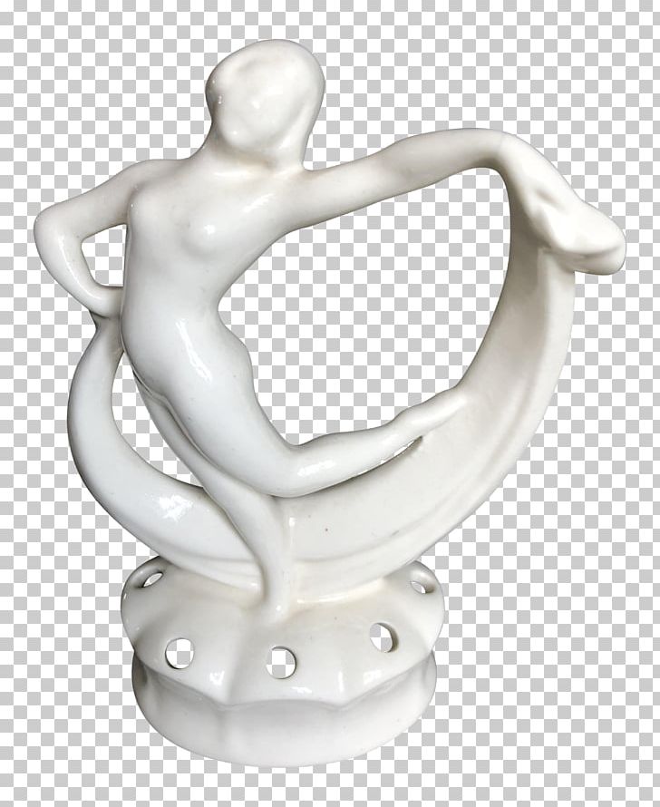 Figurine Statue Art Nouveau Sculpture PNG, Clipart,  Free PNG Download