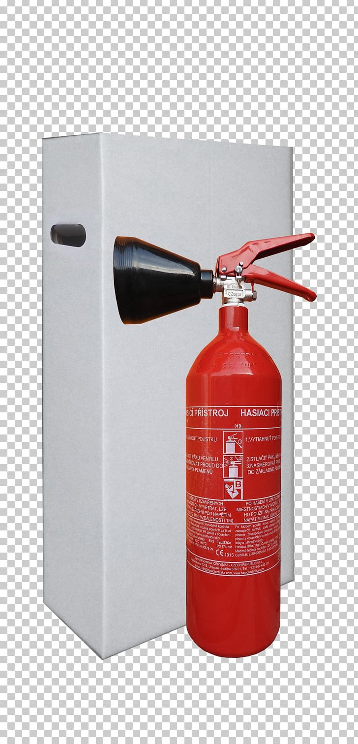 Fire Extinguishers Cylinder PNG, Clipart, 2 K, Art, Carton, Carton Box, Cylinder Free PNG Download