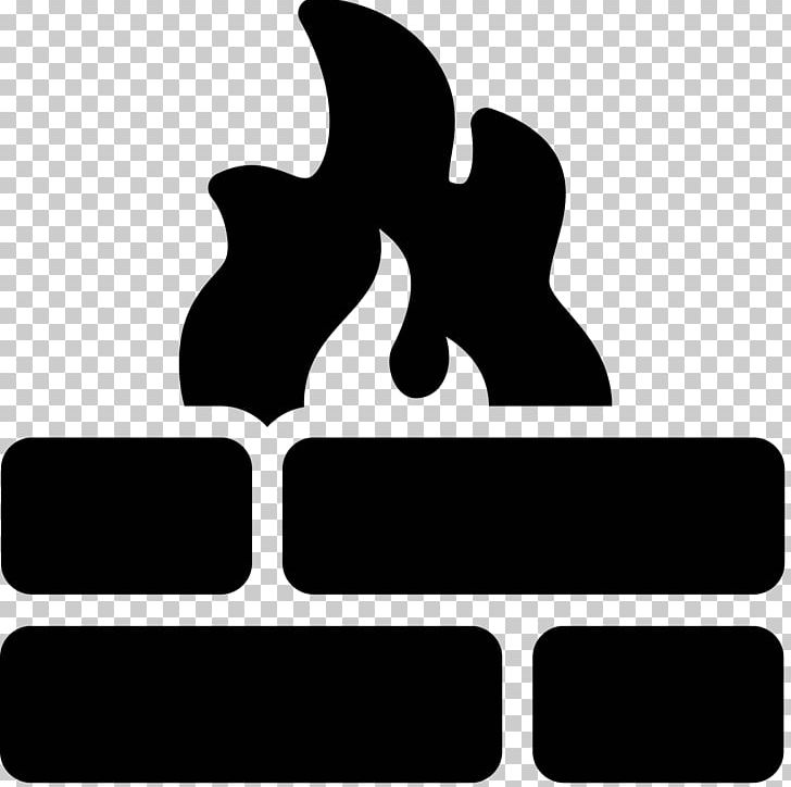 Firewall Computer Icons Computer Network Security Hacker PNG, Clipart, Application Firewall, Black, Black And White, Brand, Computer Icons Free PNG Download