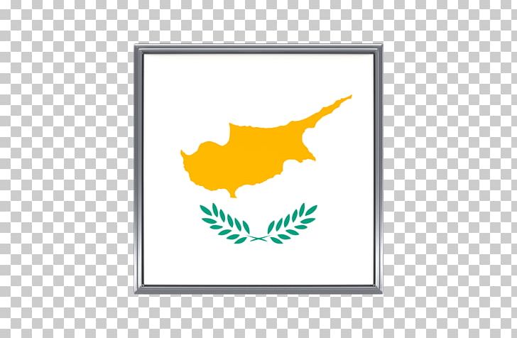 Flag Of Cyprus PNG, Clipart, Area, Brand, Can Stock Photo, Cyprus, Encapsulated Postscript Free PNG Download