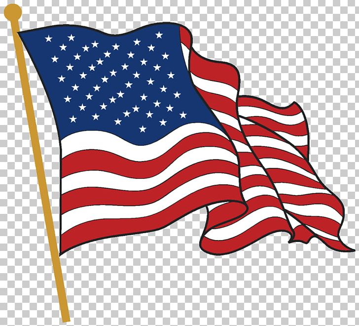 Flag Of The United States PNG, Clipart, America, Area, Art, Drawing, Flag Free PNG Download
