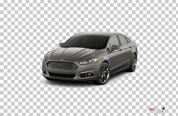 Ford Fusion Hybrid 2016 Ford Fusion 2017 Ford Fusion Sport Sedan Car PNG, Clipart, Auto Part, Car, Compact Car, Ford Ecoboost Engine, Ford Fusion Free PNG Download