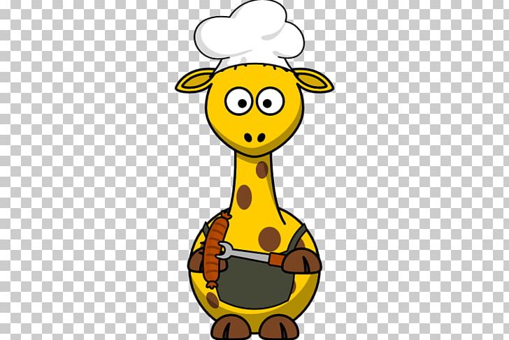 Giraffe Key Stage 1 Early Years Foundation Stage T-shirt Teacher PNG, Clipart, Animal Language, Animals, Balloon Cartoon, Boy Cartoon, Campsite Free PNG Download