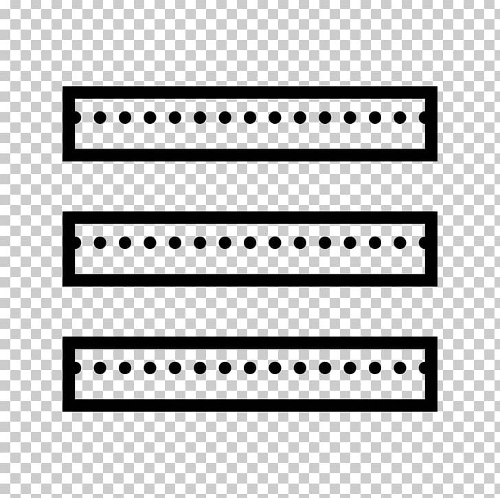 Hamburger Button Computer Icons Menu Bar PNG, Clipart, Angle, Area, Black, Black And White, Black White Free PNG Download
