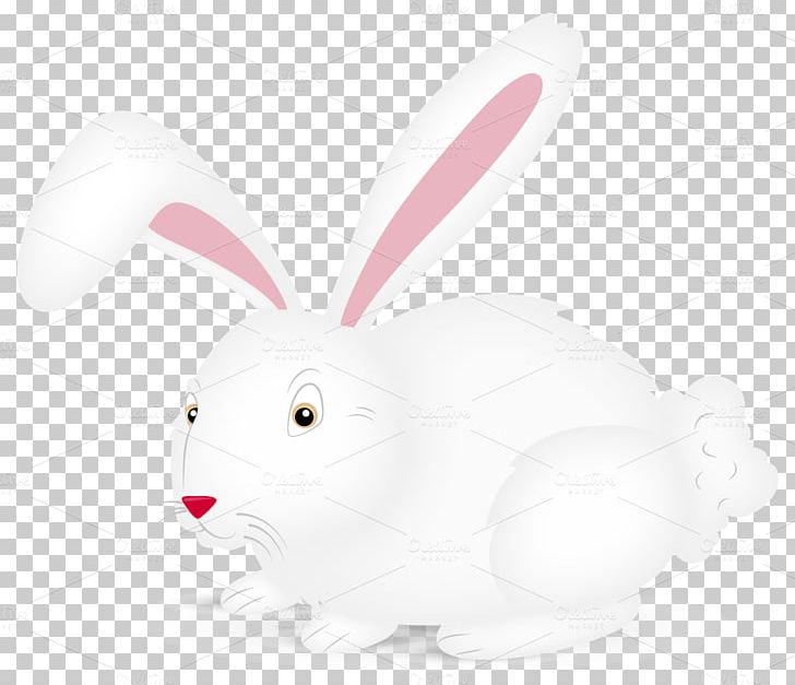 Hare Domestic Rabbit Mammal Animal PNG, Clipart, Animal, Animals, Domestic Rabbit, Hare, Mammal Free PNG Download