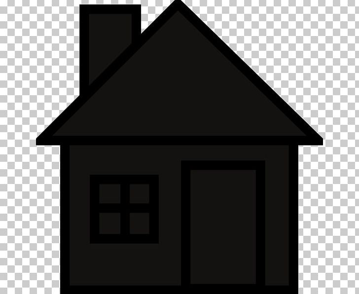 House PNG, Clipart, Angle, Apartment, Area, Black And White, Blue Free PNG Download