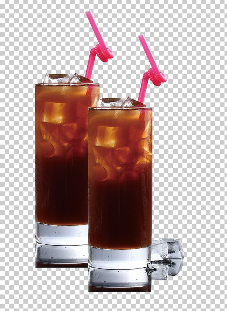 Juice Rum And Coke Cocktail Blueberry PNG, Clipart, Alcohol, Alcoholic Drink, Alcoholic Drinks, Black Russian, Cartoon Free PNG Download