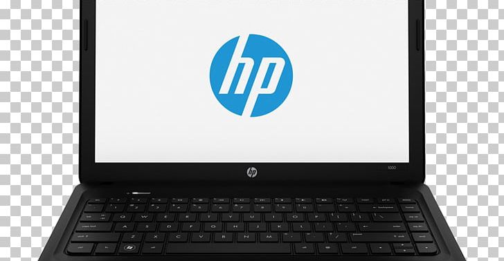 Laptop Hewlett-Packard Intel Core Hard Drives PNG, Clipart, Brand, Computer, Ddr4 Sdram, Electronic Device, Electronics Free PNG Download