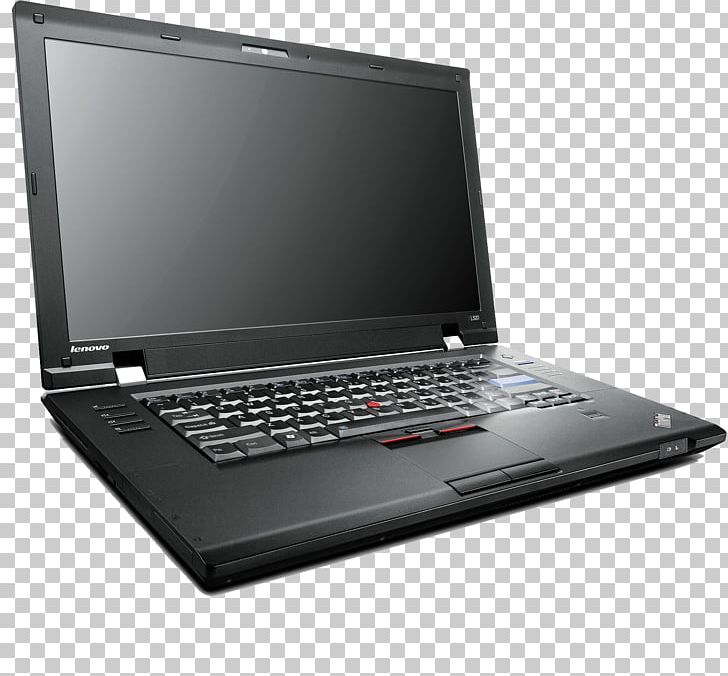 Laptops PNG, Clipart, Laptops Free PNG Download