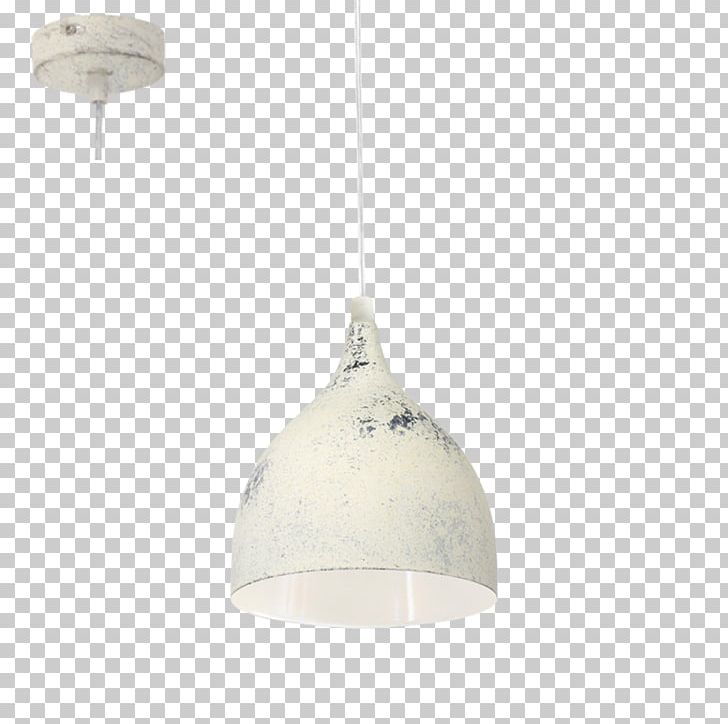 Light Fixture Chandelier Edison Screw Lamp PNG, Clipart, Bipin Lamp Base, Ceiling Fixture, Chandelier, Drawer, Edison Screw Free PNG Download