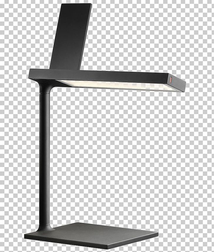Light Lampe De Bureau Flos PNG, Clipart, Adobe Illustrator, Angle, Black, Designer, Download Free PNG Download