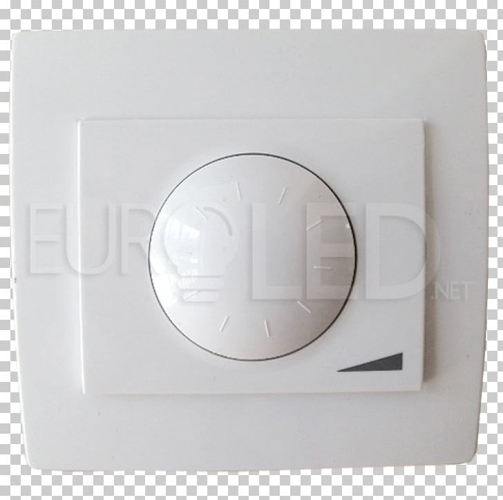 Lighting Dimmer Electrical Switches Light Fixture PNG, Clipart, 1000 Euro Banknote, Dimmer, Electrical Switches, Floodlight, Incandescent Light Bulb Free PNG Download