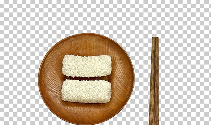 Lo Mai Chi Japanese Cuisine Food PNG, Clipart, Bowl, Bxe1nh Giu1ea7y, Chopsticks, Ciba, Flavor Free PNG Download