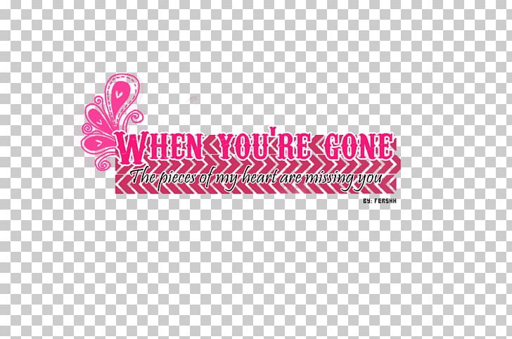 Logo Brand Pink M Line Font PNG, Clipart, Art, Brand, Graphic Design, Line, Logo Free PNG Download