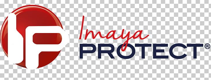 Logo Brand Product Design Trademark PNG, Clipart, Brand, Insurance, Logo, Protect Vector, Text Free PNG Download