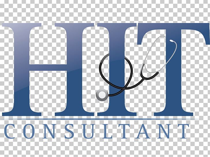 Logo Consultant Health Care Patient PNG, Clipart, Area, Blue, Brand, Company, Consultant Free PNG Download