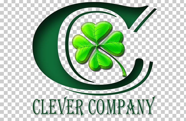 Logo Shamrock Brand Sacramento City College PNG, Clipart, Area, Brand, Clever, Coasters, Company Free PNG Download