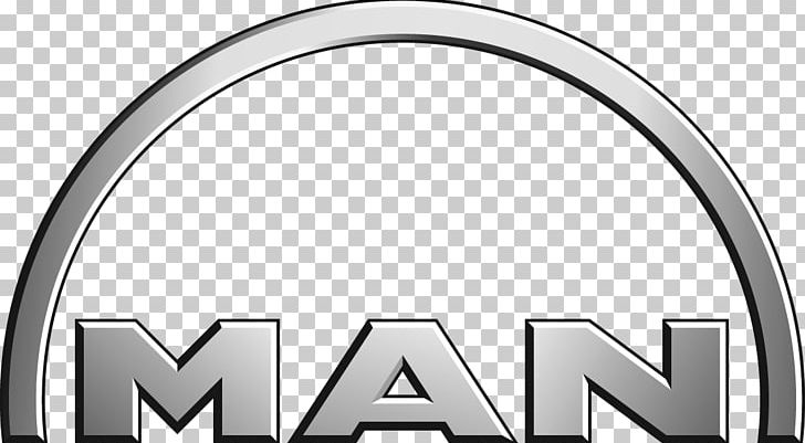 MAN SE MAN Truck & Bus Logo MAN TGA PNG, Clipart, Angle, Arch, Area, Black And White, Brand Free PNG Download