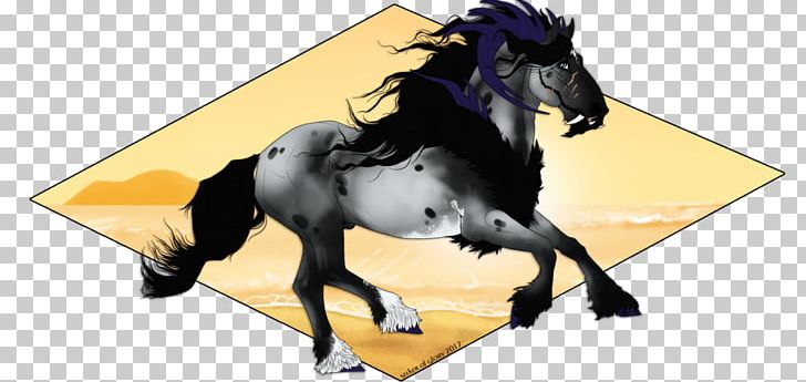 Mane Mustang Stallion Pony Halter PNG, Clipart, Breed, Bridle, Character, Equus, Fiction Free PNG Download