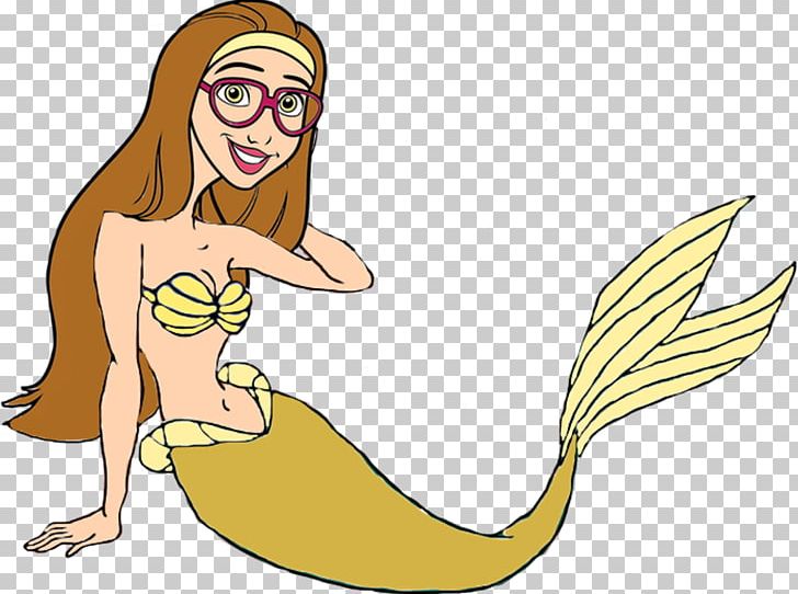 Mermaid Honey Lemon Tiana Ursula Tadashi Hamada PNG, Clipart, Arm, Art, Artwork, Big Hero 6, Cartoon Free PNG Download