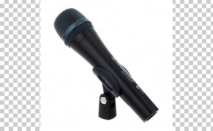 Microphone Accessory Sennheiser Flashlight English PNG, Clipart, Angle, Audio, Audio Equipment, Doctorhead, Dynamic Free PNG Download