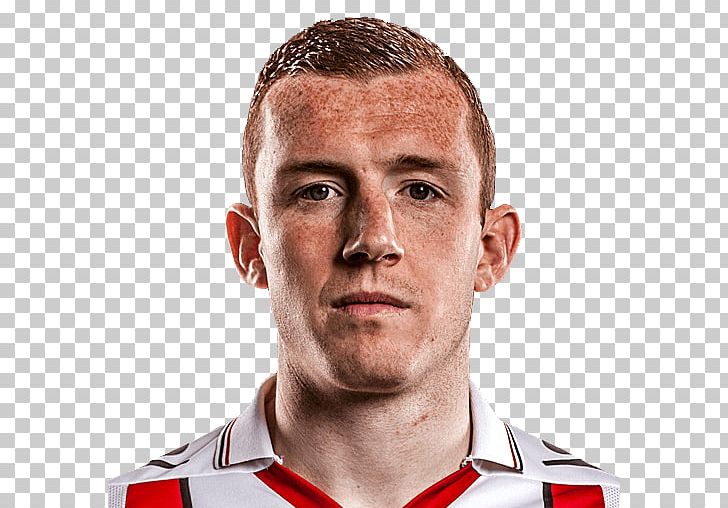 Neill Collins FIFA 16 FIFA 14 FIFA 10 Sheffield United F.C. PNG, Clipart, Baxter, Chin, Collins, Fifa, Fifa 10 Free PNG Download