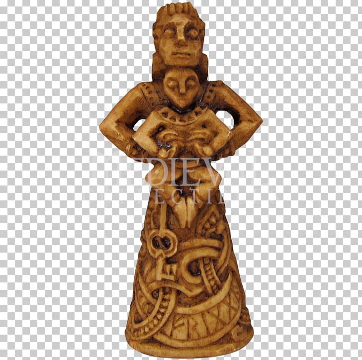 Odin Statue Frigg Norse Mythology Freyja PNG, Clipart, Artifact, Bronze Sculpture, Carving, Deity, Figurine Free PNG Download