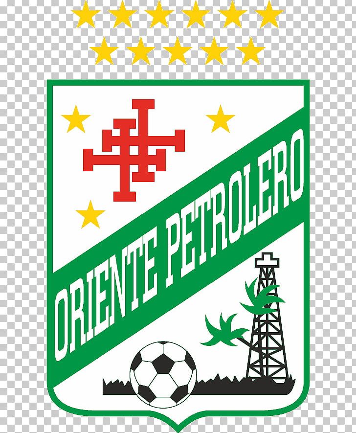 Oriente Petrolero Liga De Fútbol Profesional Boliviano C.D. Jorge Wilstermann Club Bolívar Copa Sudamericana PNG, Clipart, Area, Association, Bolivia, Brand, Cd Jorge Wilstermann Free PNG Download
