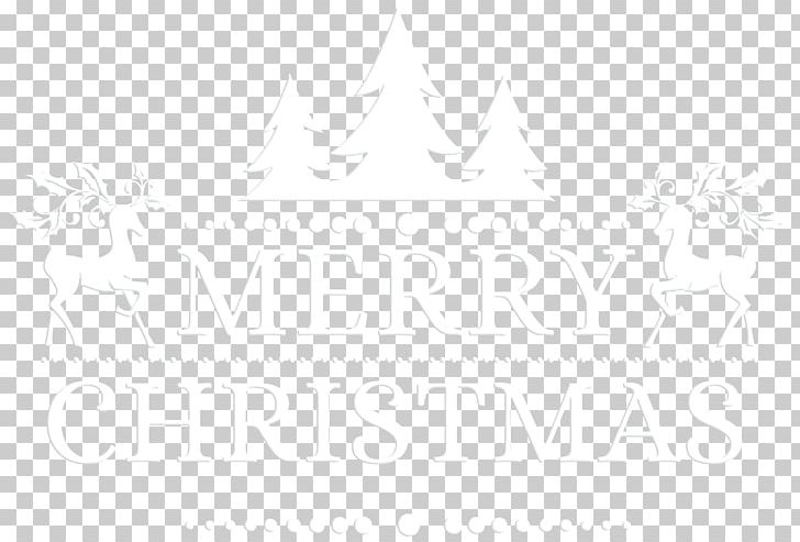 Paper Logo Brand Pattern PNG, Clipart, Angle, Area, Black And White, Brand, Christmas Free PNG Download