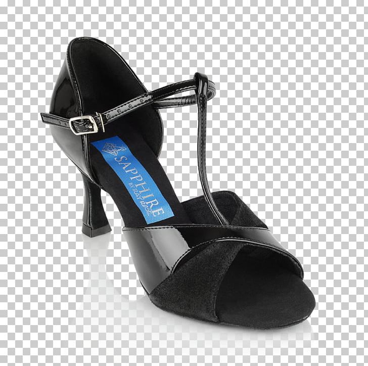 Patent Leather Suede Shoe PNG, Clipart, Basic Pump, Bild, Black, Blue, Dance Free PNG Download